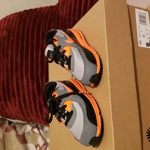 Air max 90